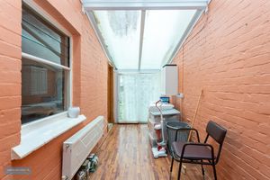 Utility / Lean-to- click for photo gallery